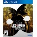 Like a Dragon Infinite Wealth (PS4), ,